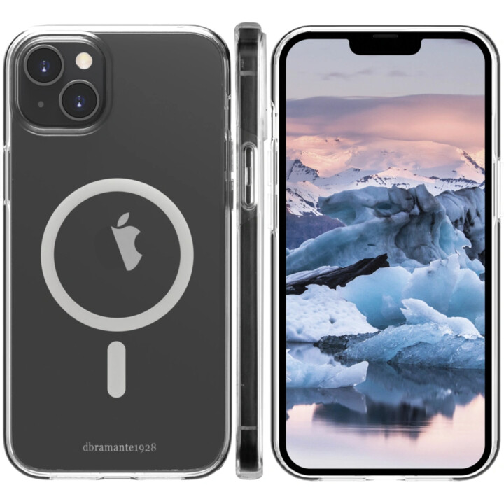 Compatibile con Iceland Pro MagSafe - iPhone 14 Max