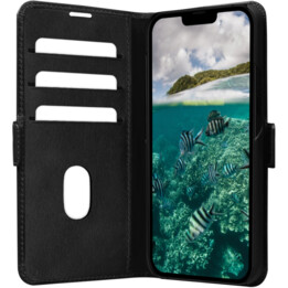 Copenhagen Slim - iPhone 14 Max - Noir