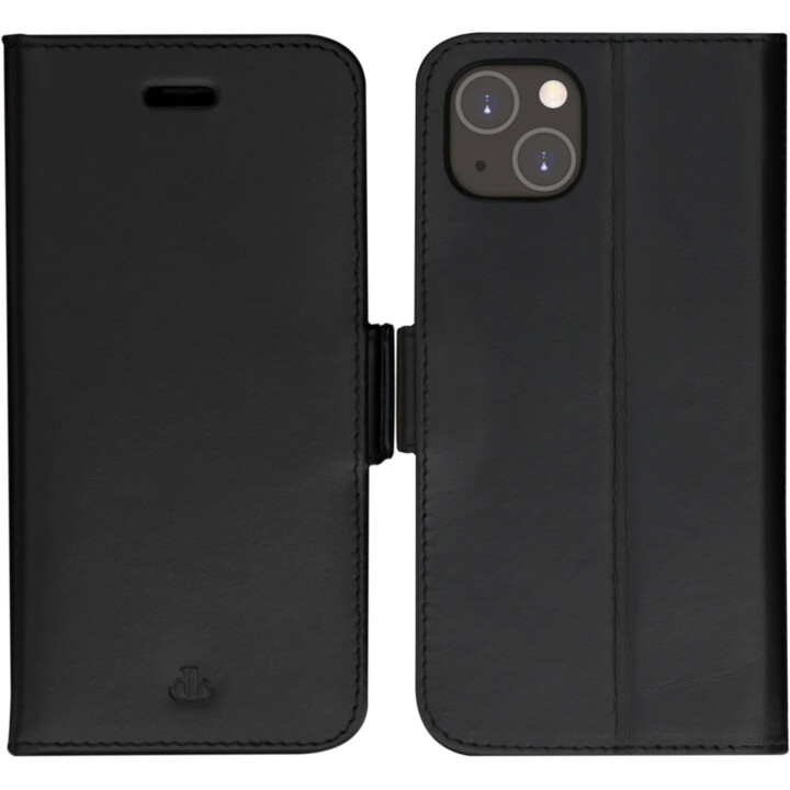 Copenhagen Slim - iPhone 14 Max - Negro