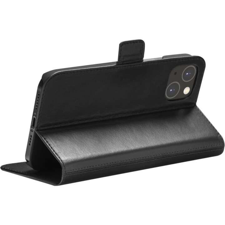 Copenhagen Slim - iPhone 14 Max - Negro