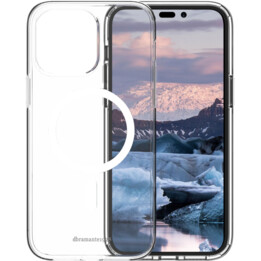 Compatibile con Iceland Pro MagSafe - iPhone 14 Pro Max