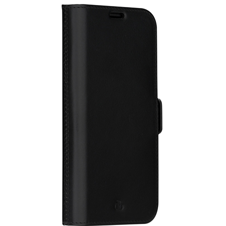 Lynge - iPhone 14 Pro - Black