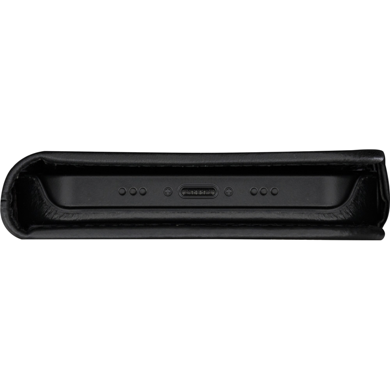 Lynge - iPhone 14 Pro - Black