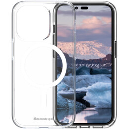 Island Pro MagSafe-kompatibel – iPhone 14 Pro