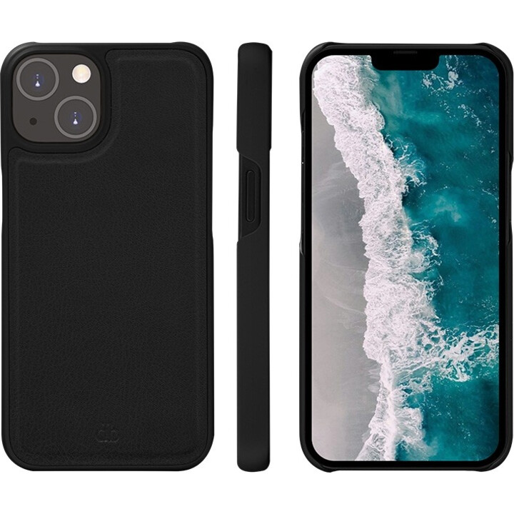 dbramante1928 Stockholm - iPhone 14 - Black