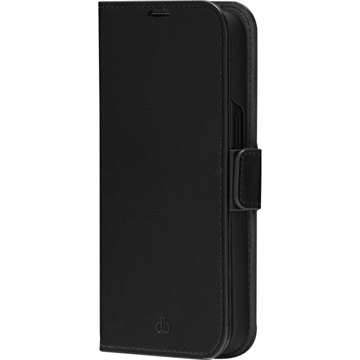 dbramante1928 Stockholm - iPhone 14 - Black