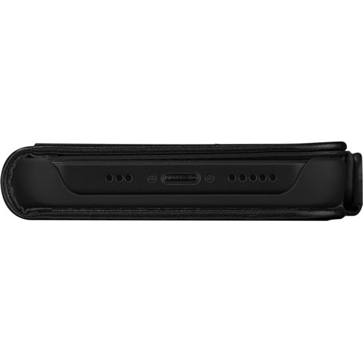 dbramante1928 Stockholm - iPhone 14 - Black