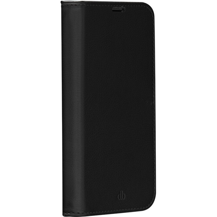 dbramante1928 Stockholm - iPhone 14 - Black