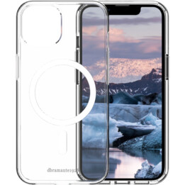 Island Pro MagSafe-kompatibel – iPhone 14