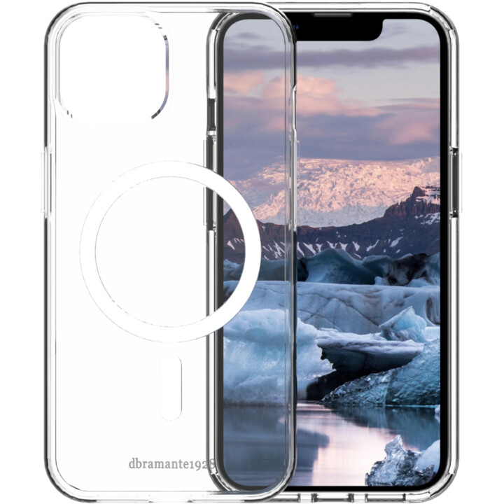 Compatibile con Iceland Pro MagSafe - iPhone 14