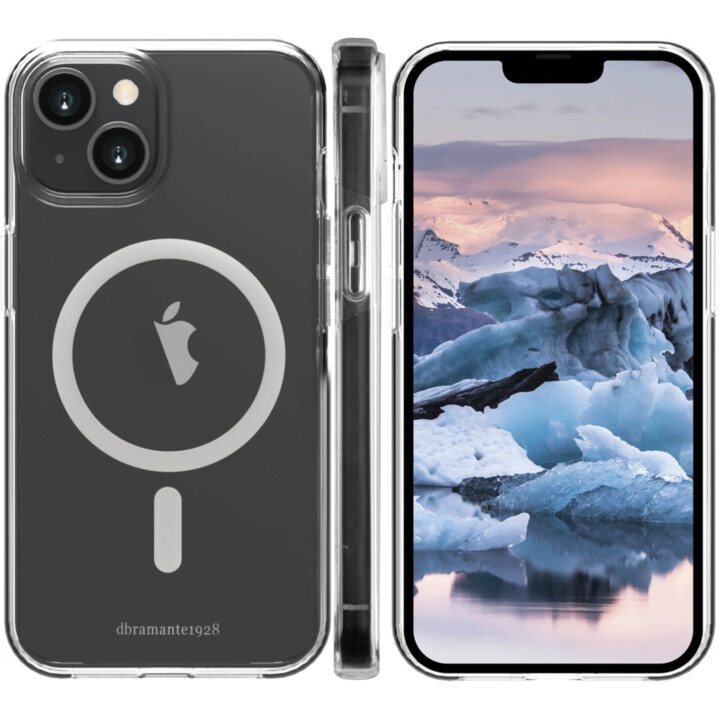 Iceland Pro MagSafe Compatible - iPhone 14