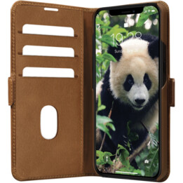 Copenhagen Slim - iPhone 14 - Marrone chiaro