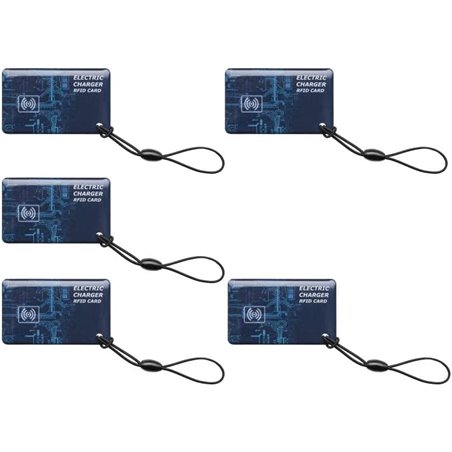 GREEN CELL EV POWERBOX 22KW WITH PLUG