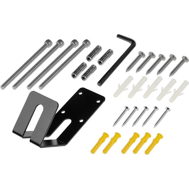 GREEN CELL EV POWERBOX 22KW WITH PLUG