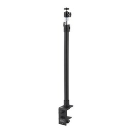 Kensington A1000 support de table avec pince noir