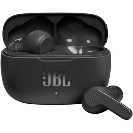 JBL Wave 200BT Nero
