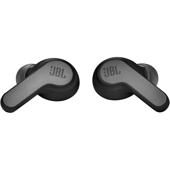 JBL Wave 200BT Noir