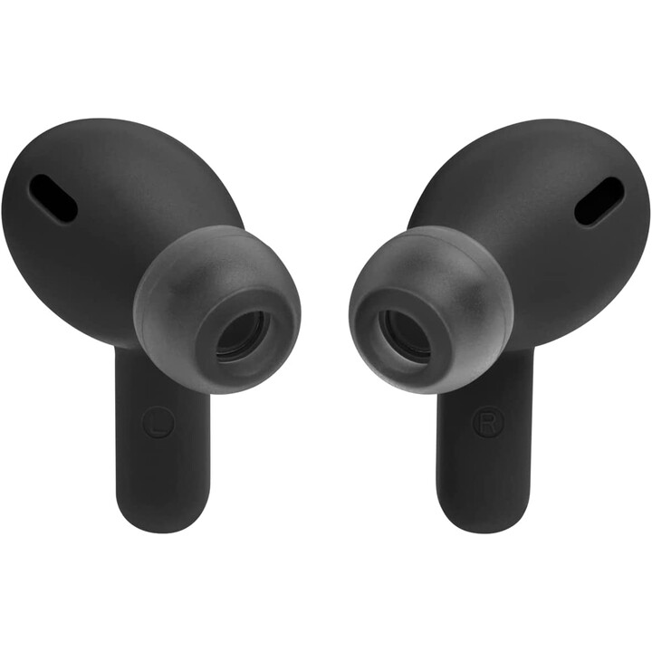 JBL Wave 200BT Noir