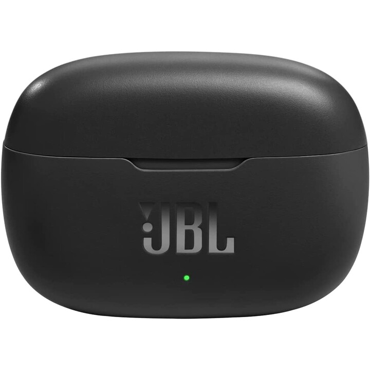 JBL Wave 200BT Noir