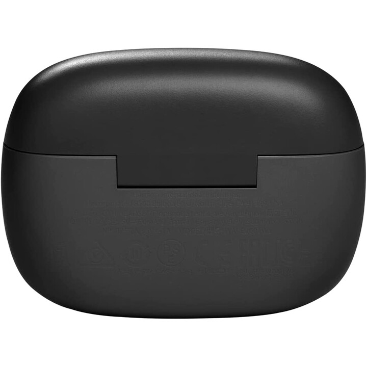 JBL Wave 200BT Noir