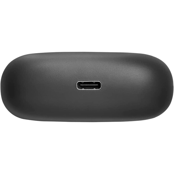 JBL Wave 200BT Noir