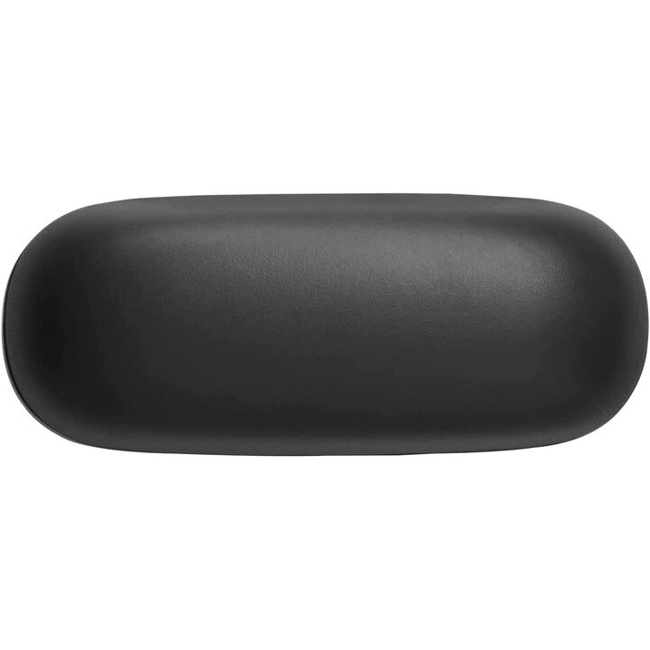 JBL Wave 200BT Noir