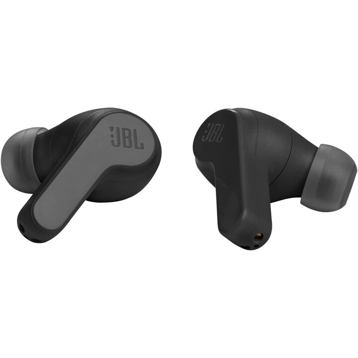 JBL Wave 200BT Black