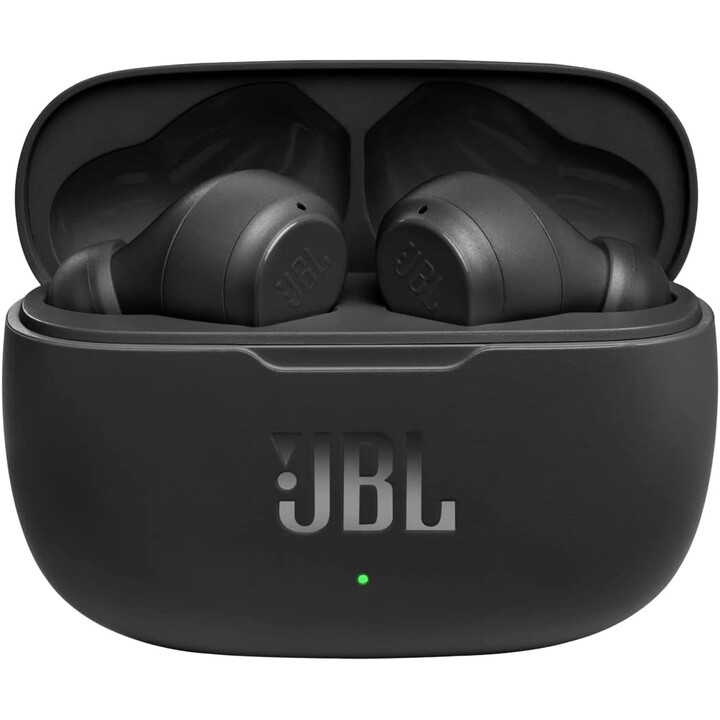 JBL Wave 200BT Nero