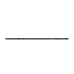 Vertiv geist rack pdu outlet met