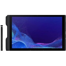 Samsung Galaxy Tab Active4 Pro 5G 4GB 64GB Nero