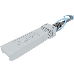 sfp28 25gig dac kupfer