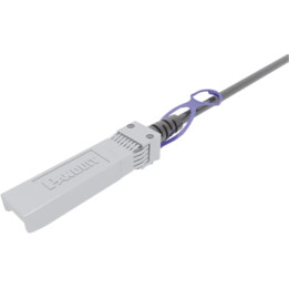sfp+ 10gig dac cuivre