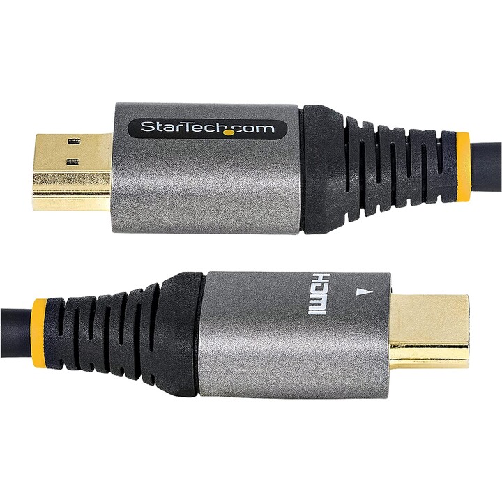 Cavo HDMI 2.0 premium da 4 m