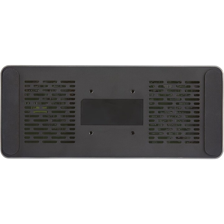 Dock station usbc 4x dp/hdmi