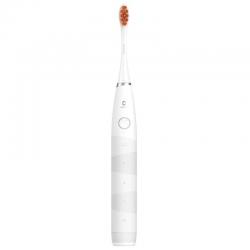 Toothbrush Oclean Flow Sonic White