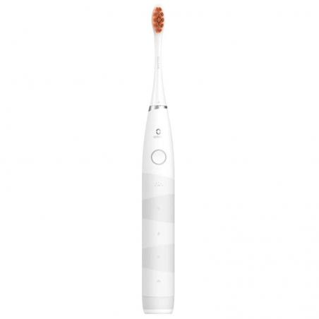 Toothbrush Oclean Flow Sonic White
