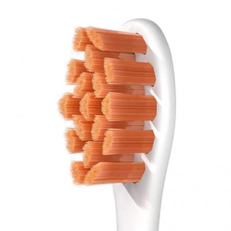 Toothbrush Oclean Flow Sonic White