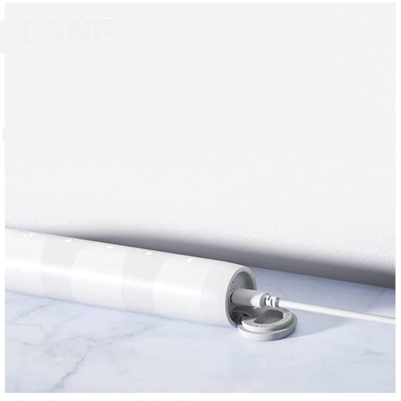 Toothbrush Oclean Flow Sonic White