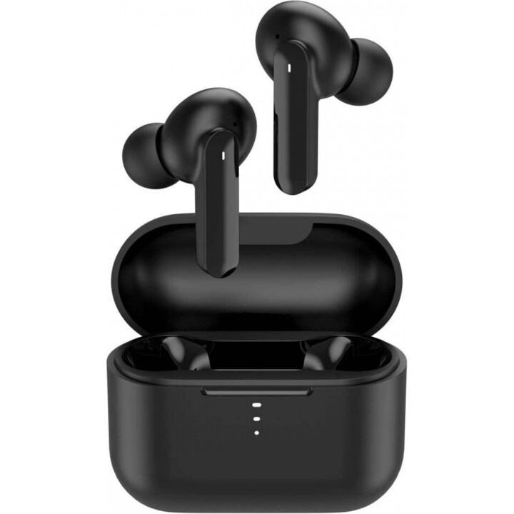 QCY T10 Pro Noir