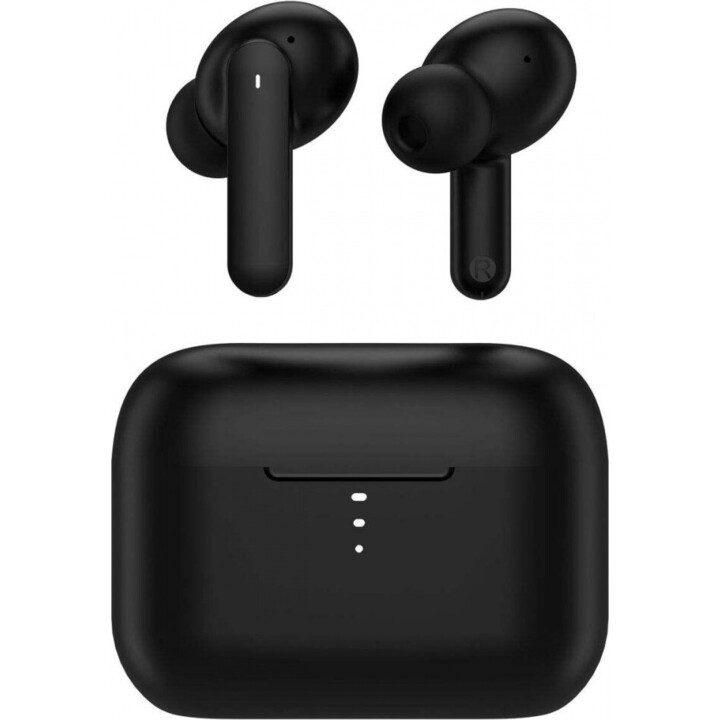 QCY T10 Pro Negro