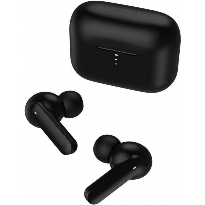 QCY T10 Pro Negro