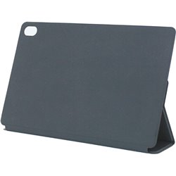 Tab p11 caso fólio 5320489164