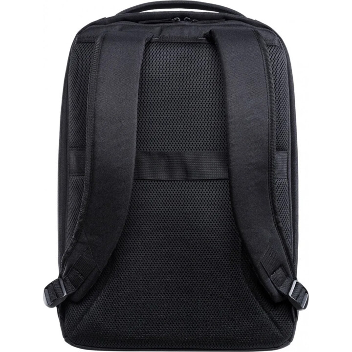 ASUS ROG Ranger BP1501G 43,2 cm (17") Mochila Preto, Cinzento
