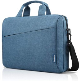 Vz - len case bo 15.6 caricatore t21