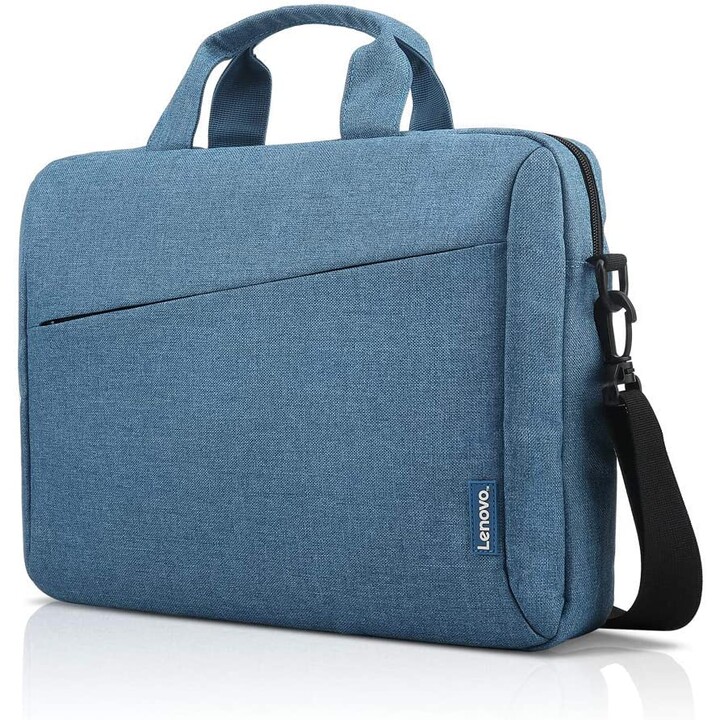 Vz - len case bo 15.6 caricatore t21