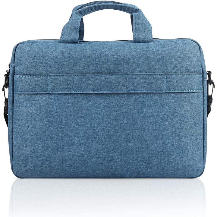 Vz - len case bo 15.6 caricatore t21
