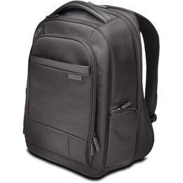 Kensington Contour 2.0 Business sac à dos pour portable 15,6" noir
