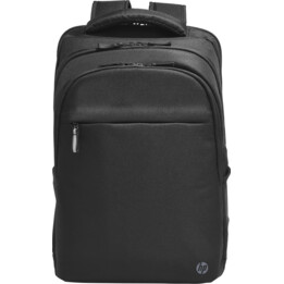 Hp prof 17.3 laptop bckpck