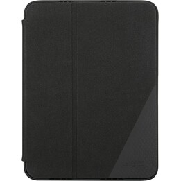 Click-in ipad mini 6ème génération noir