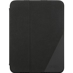 Click-in ipad mini 6ème génération noir